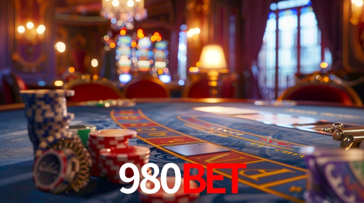 Security Systems 980bet
