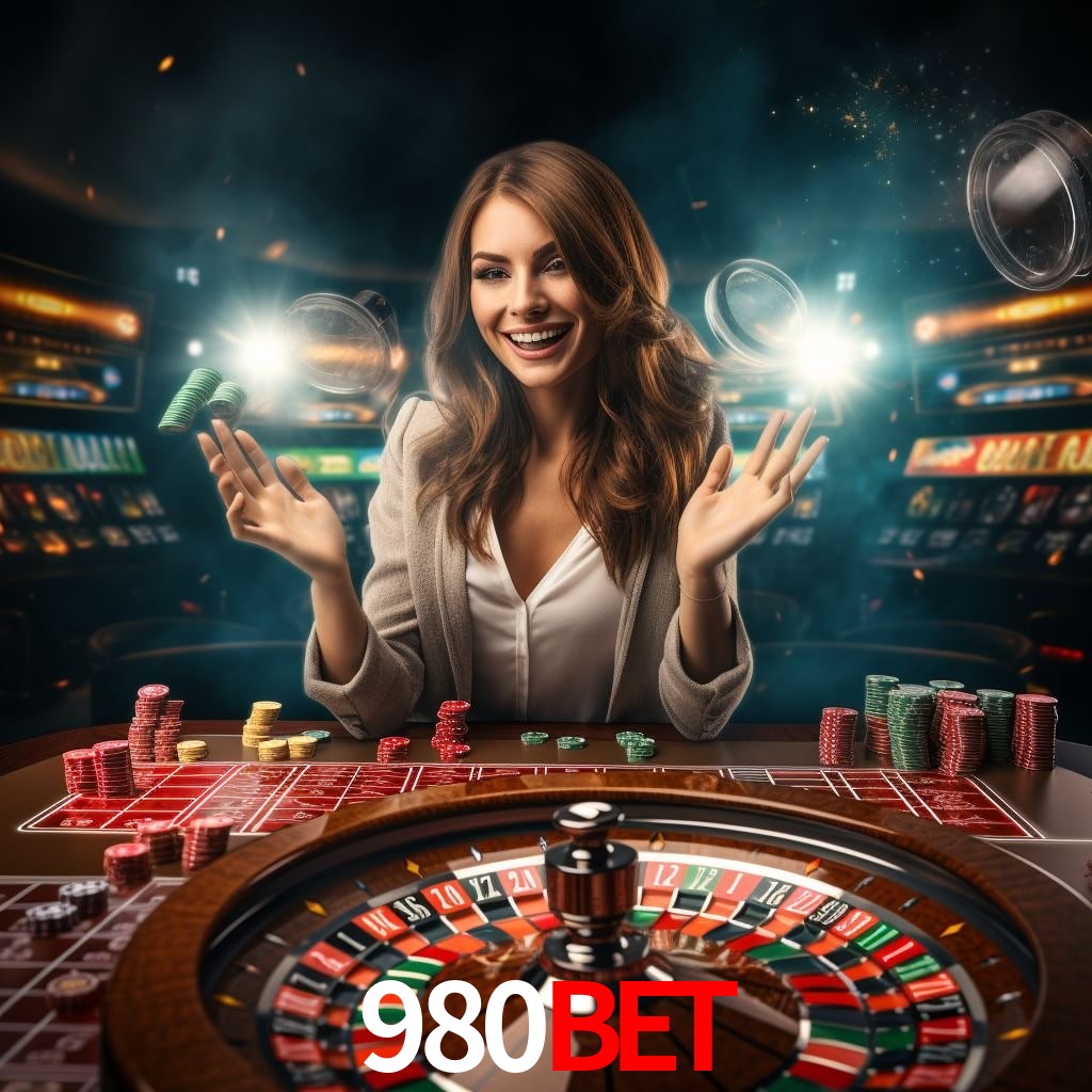 Ofertas Imperdíveis na 980bet: Promoções e Bônus Que Valem a Pena