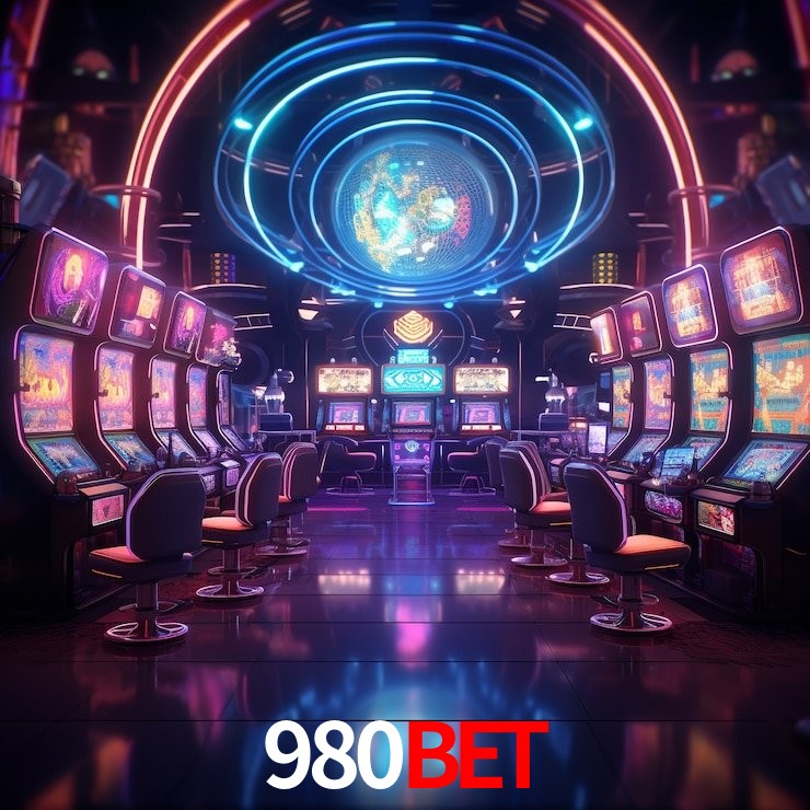980bet Salvador - Football