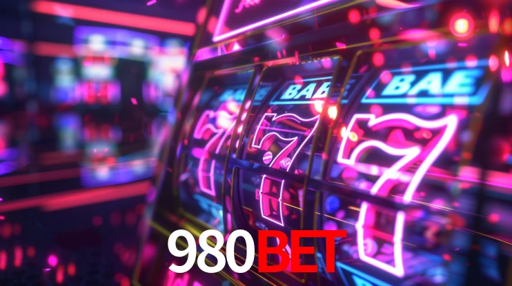 Platform Technology 980bet