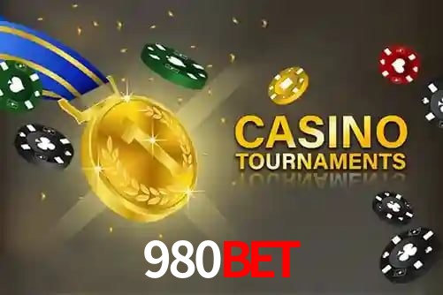 980bet - App Features
