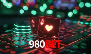 Login Seguro 980bet
