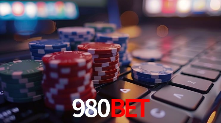 980bet - cassino ao vivo