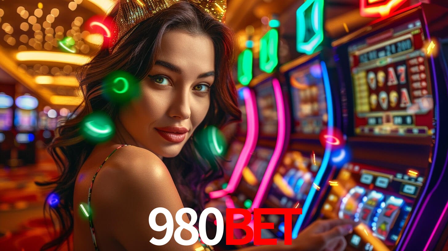980bet - App Performance