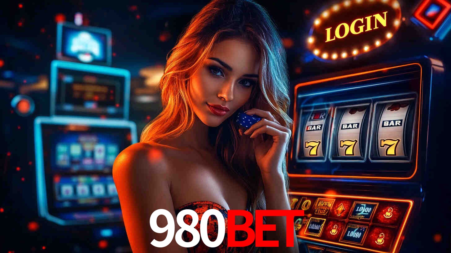 980bet