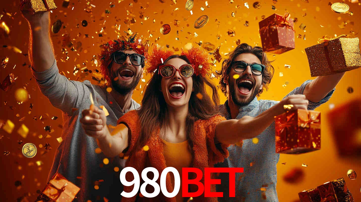 980bet: Seu Especialista em Apostas Esportivas Brasileiras