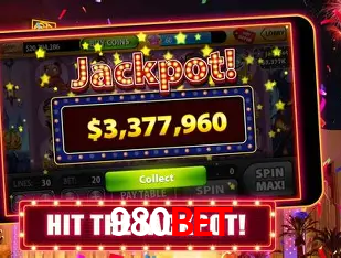 980bet Rio de Janeiro - Professional Dealers