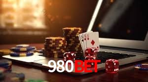 Jogos Exclusivos 980bet