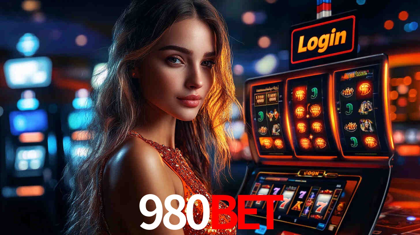 980bet,980bet.com