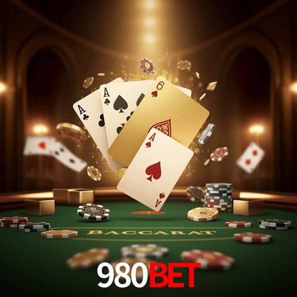 Tennis Betting 980bet