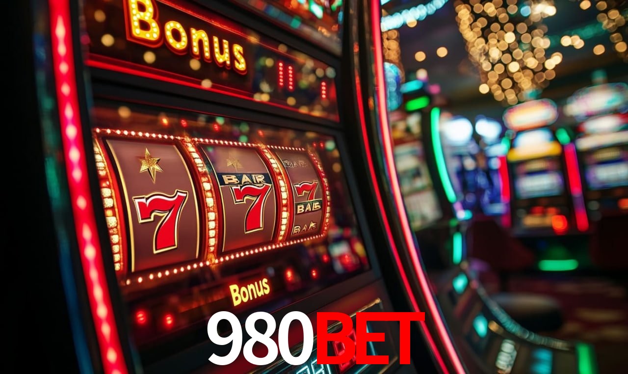 980bet.com