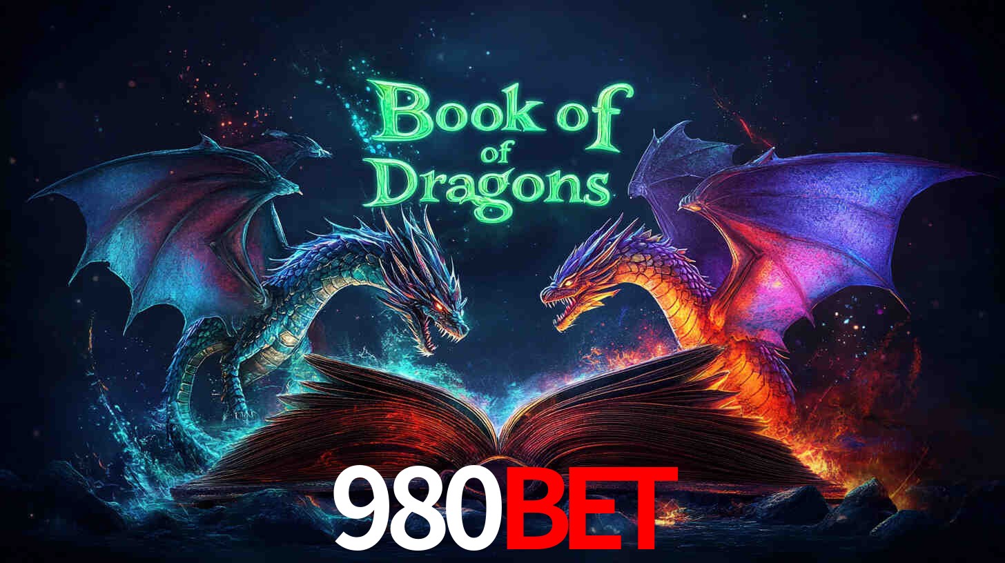 Apostas Esportivas na 980bet: Um Guia Completo