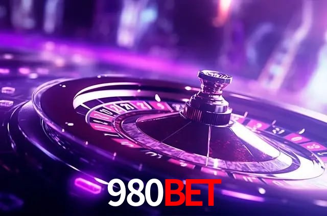 Programa VIP 980bet