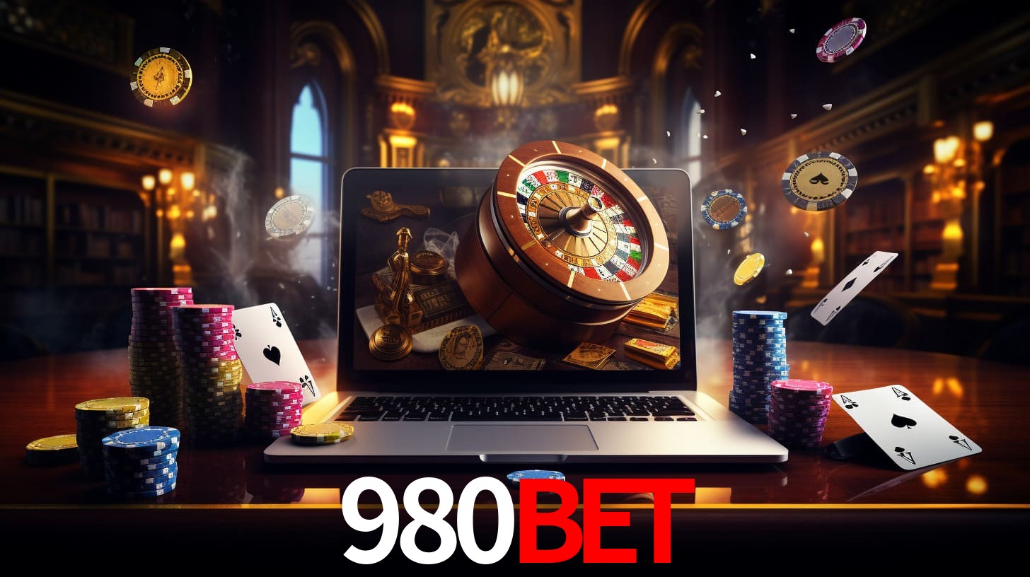 Crash Games Statistics 980bet