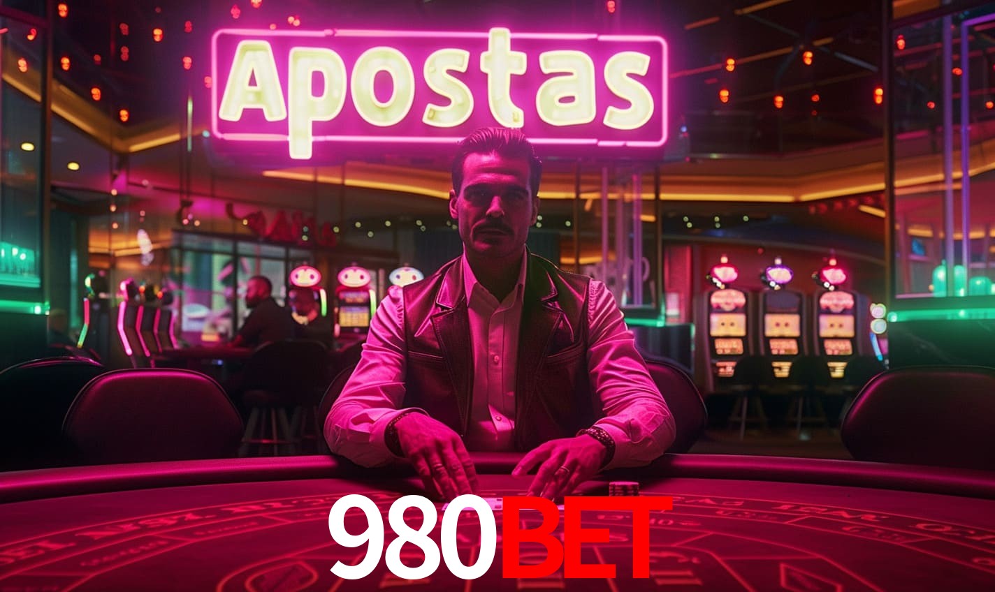 980bet São Paulo - Jogo Coleção