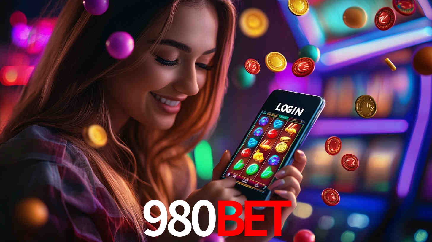 980bet