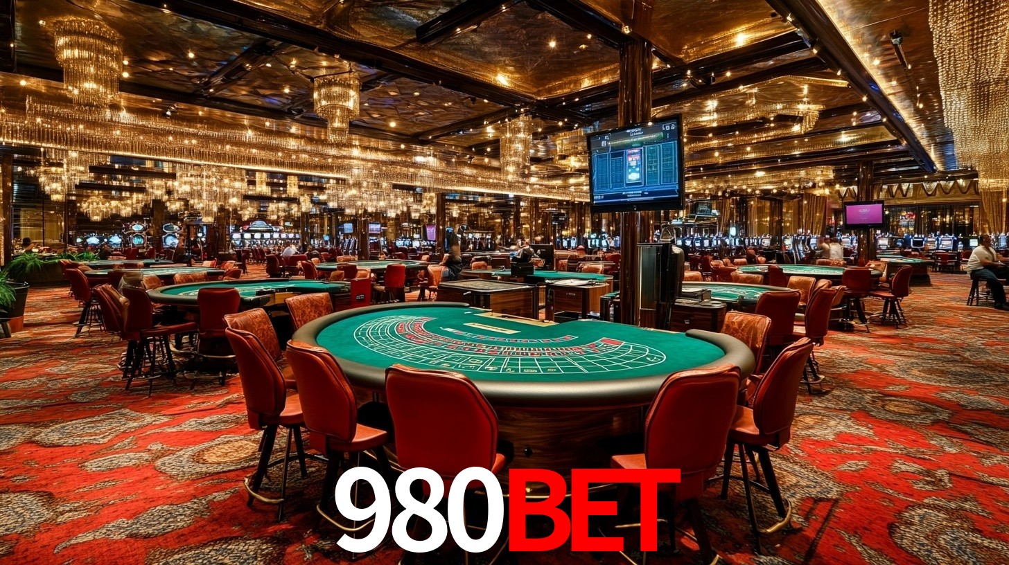 980bet,980bet.com