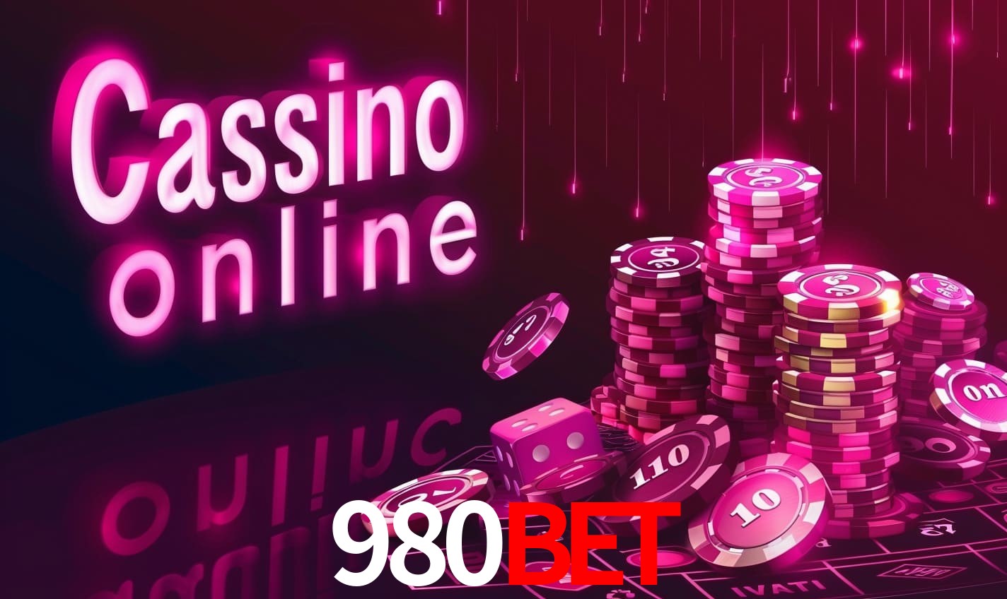980bet Brasília - Crash Guide