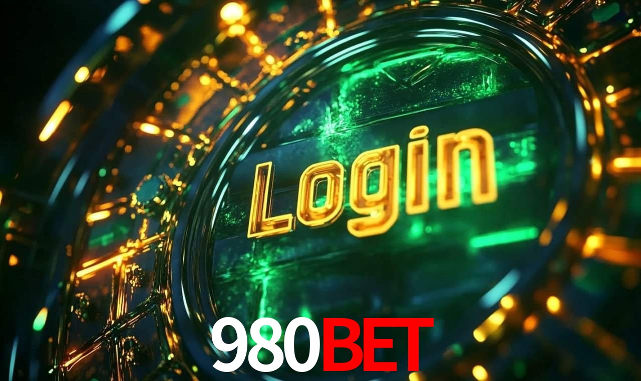 980bet - App Compatibility