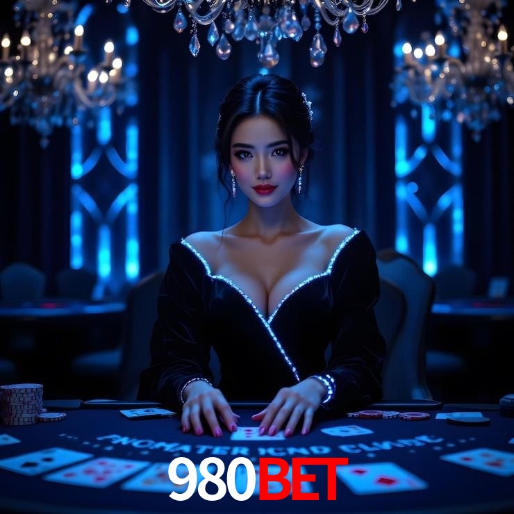 Ofertas Exclusivas 980bet