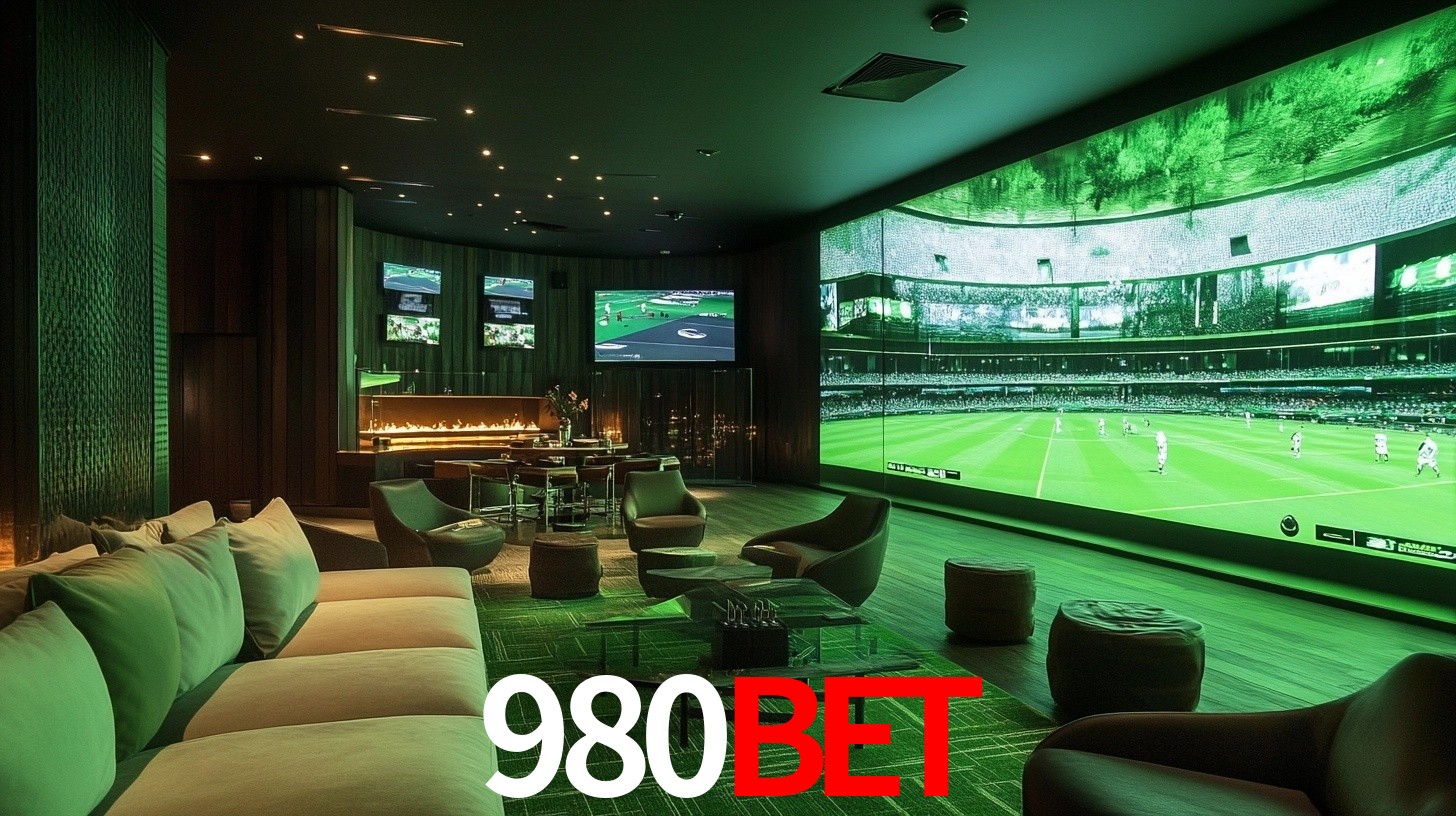 980bet