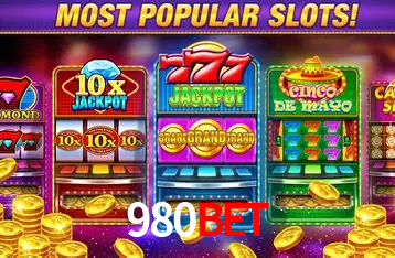 980bet Salvador - Studio Tour