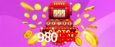 Apostas Esportivas na 980bet: Um Guia Completo