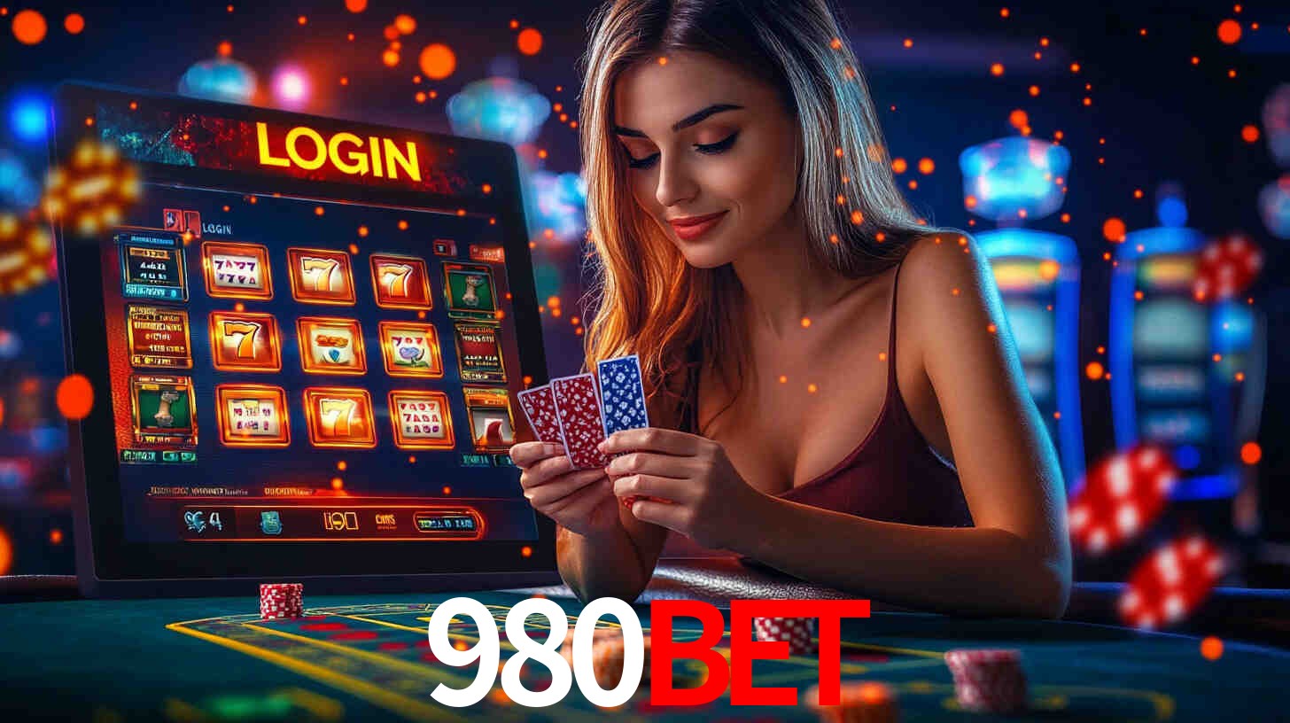 980bet app
