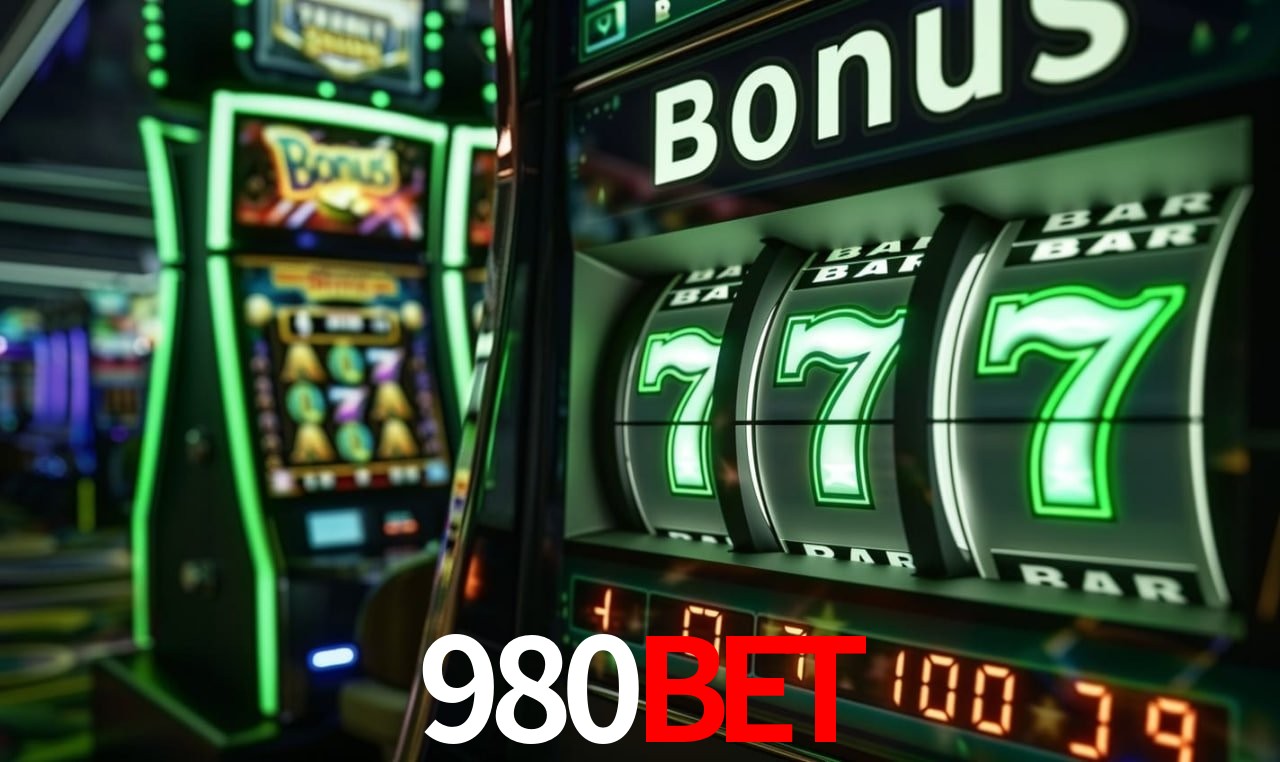 Secure Login 980bet