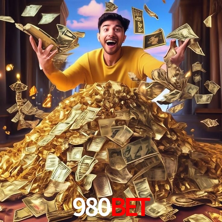Estatísticas Esportivas 980bet