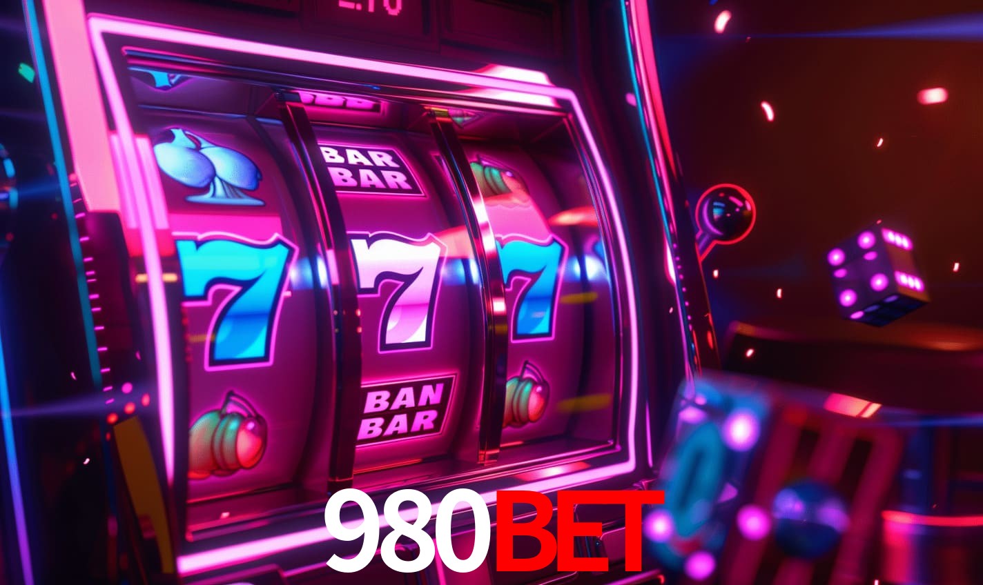 980bet Salvador - Strategies