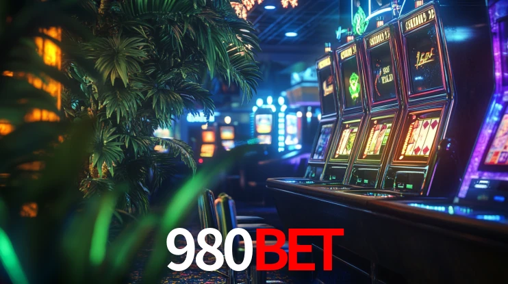 Aviator Game 980bet