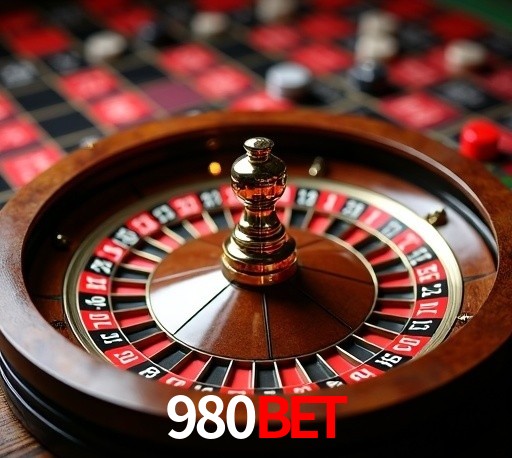 980bet Promoções - 30+ Ofertas Diárias