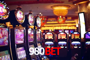 980bet Brasília - VIP Program