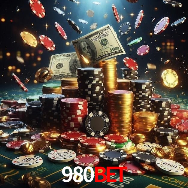 Interface Premium 980bet