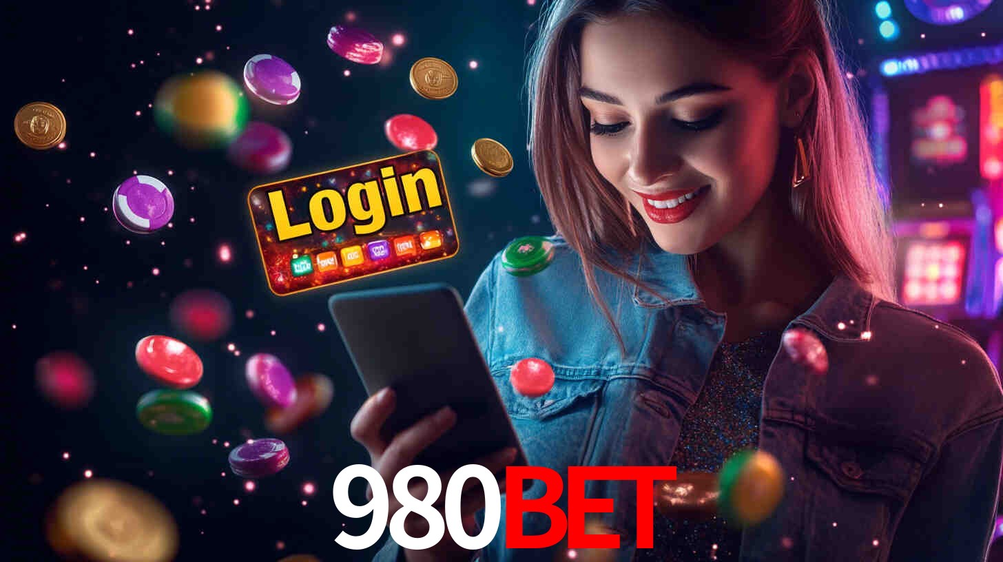 Descubra a Essência do 980bet: Nossa História e Compromissos