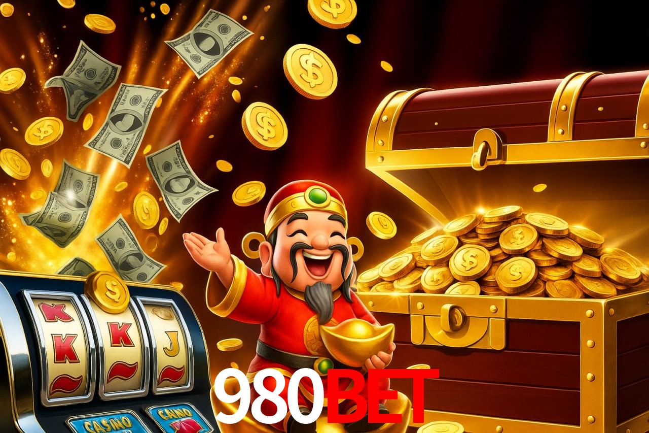 Jogo Aviator 980bet