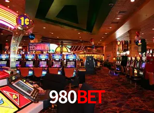 980bet Curitiba - Live Status