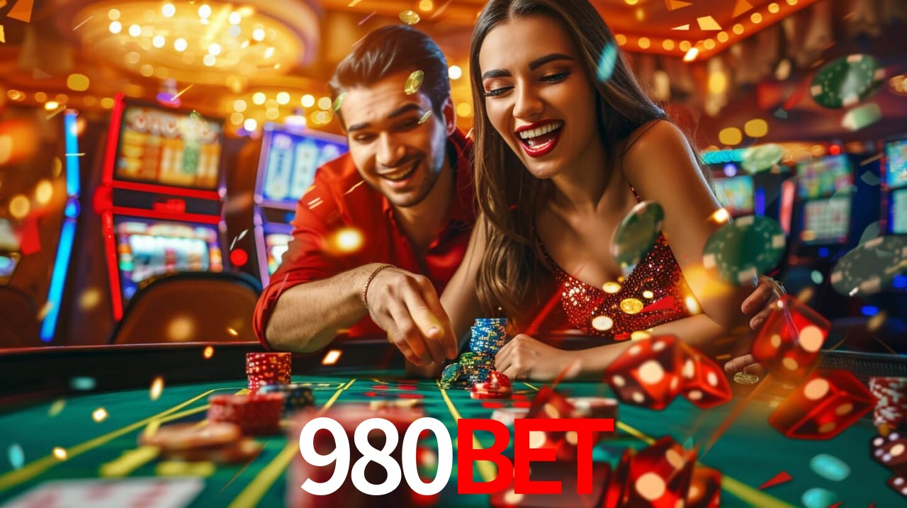 980bet - Pagamento PIX Instantâneo