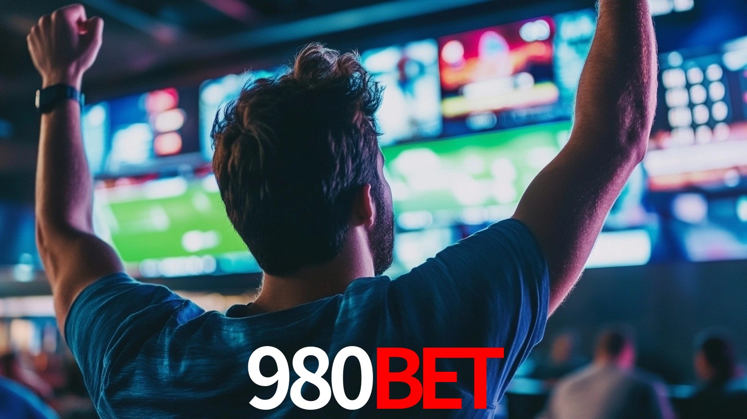 980bet.com