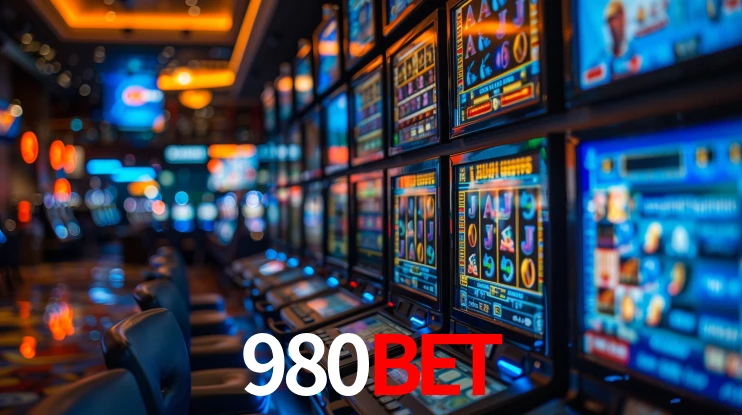 Exclusive Offers 980bet