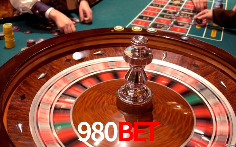 Jogo Spaceman 980bet