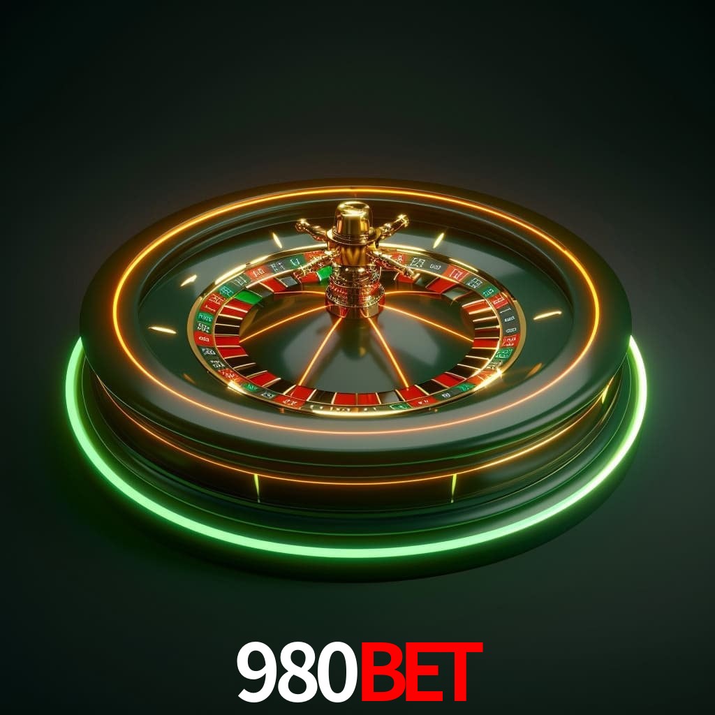 980bet App - Aplicativo Móvel Oficial