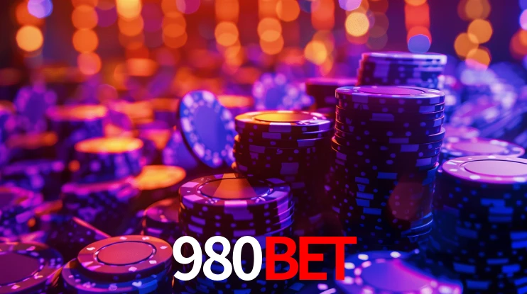 980bet,980bet.com
