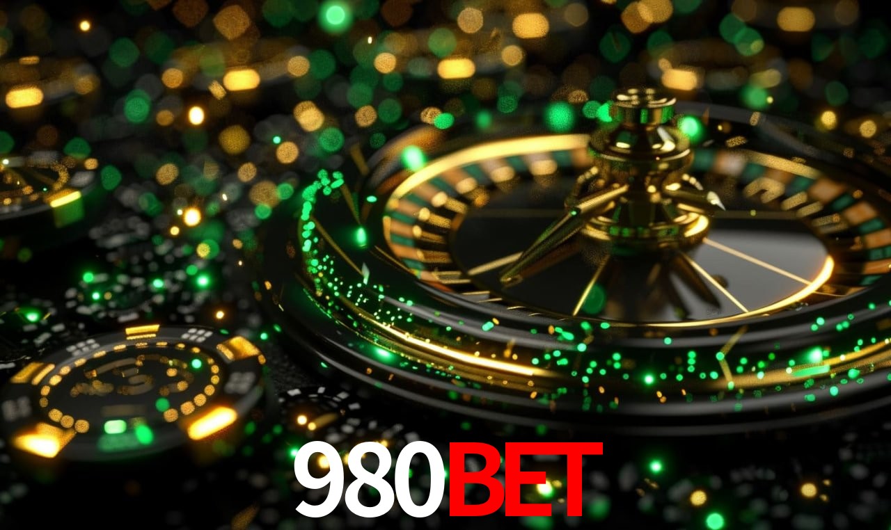 980bet Brasília - Bonus Features