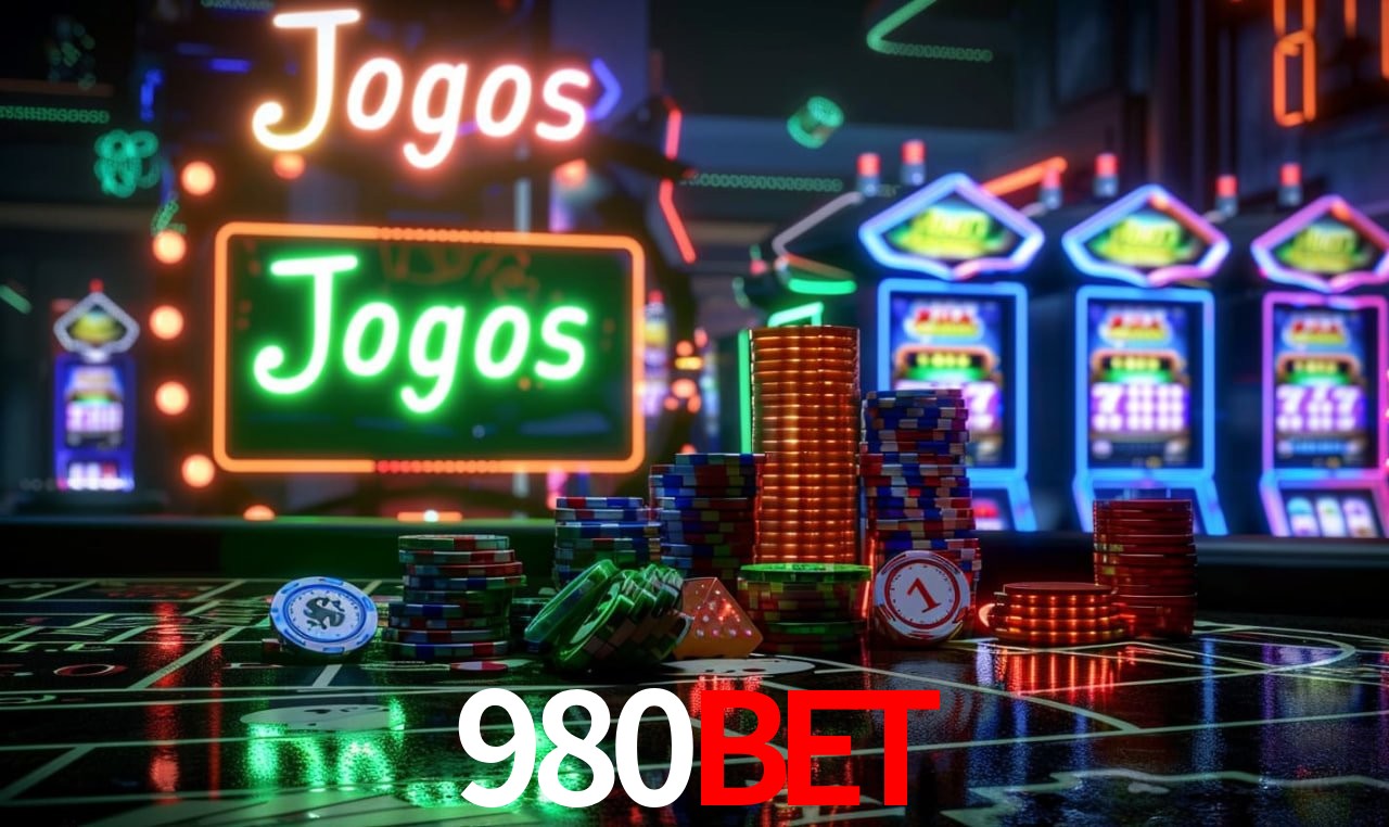 980bet