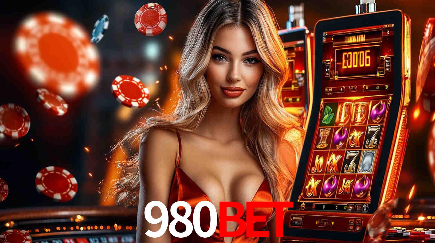 980bet,980bet.com