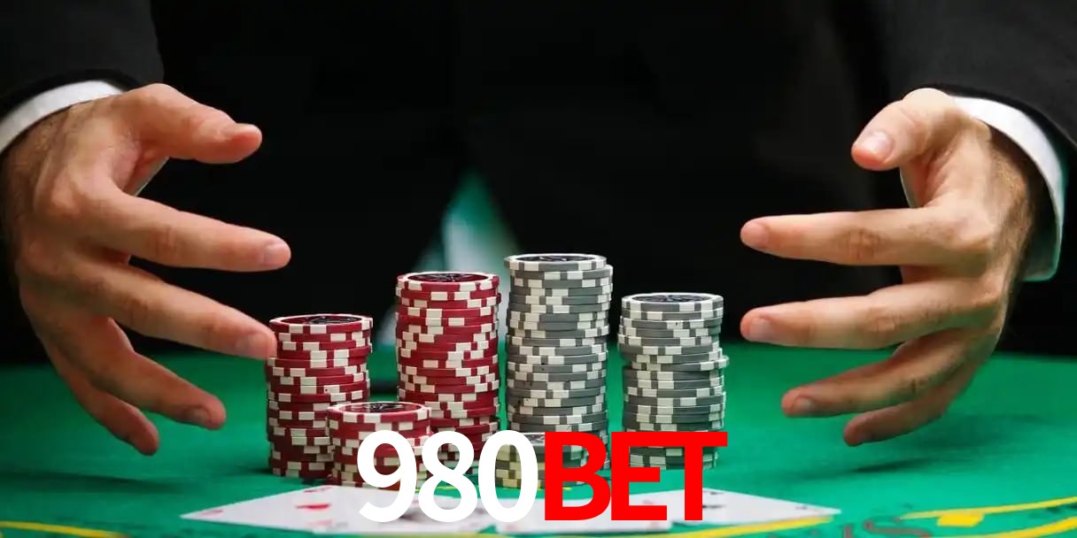 980bet Belo Horizonte - Basketball