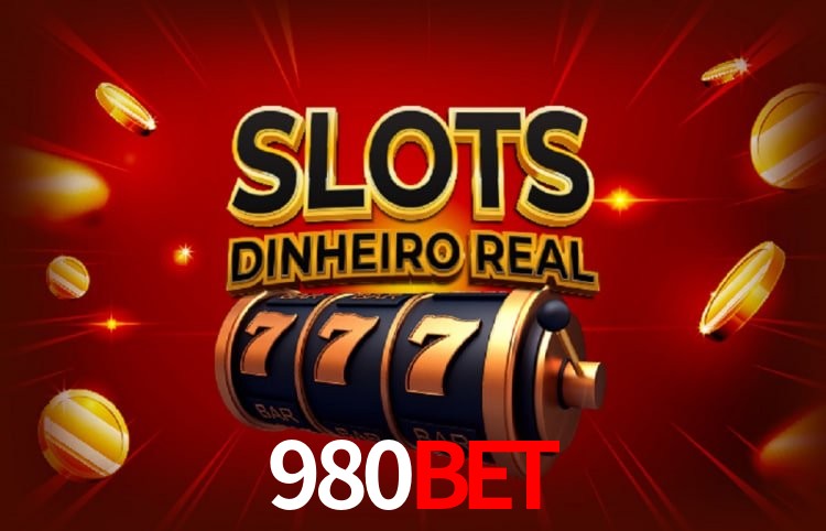 980bet Salvador - Support