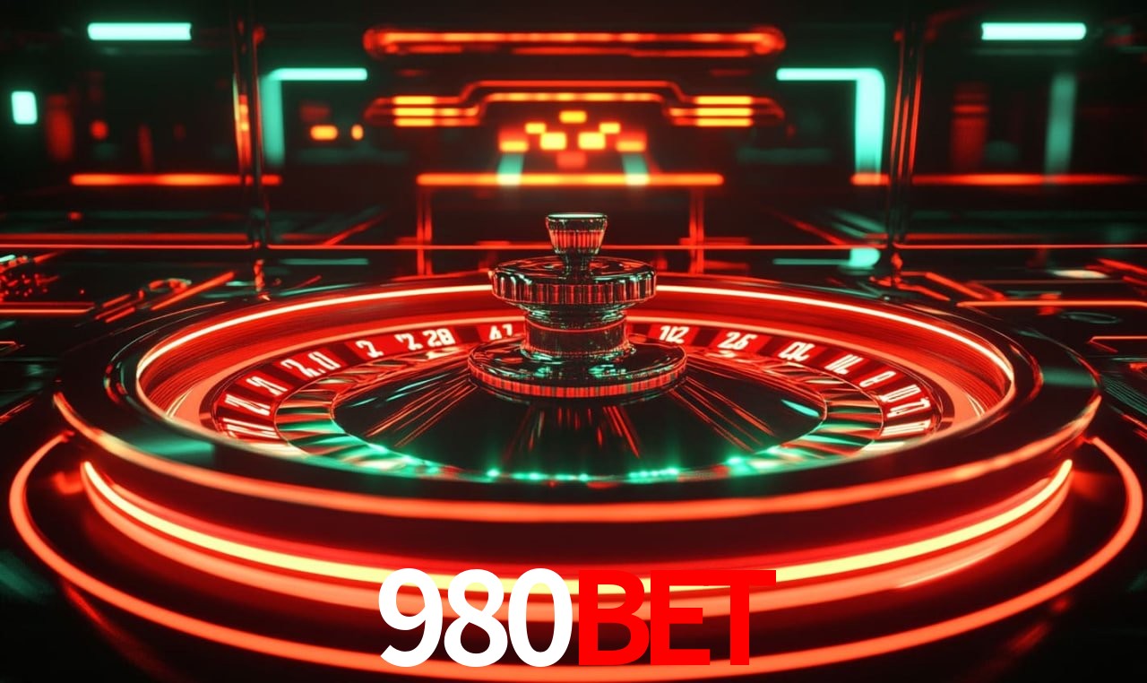 A Popularidade dos Caça-Níqueis no 980bet